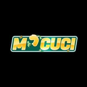 M2Cuci - Logo - judikiss888i